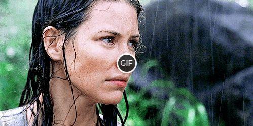 10 лучших сериалов про апокалипсис и выживание