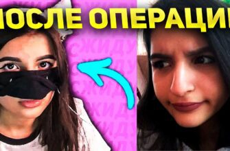 Свежий Слив Амина Тендерлибае (50 горячих Онлифанс фото tenderlybae)