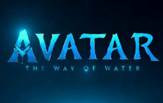 Гифки Аватар 2: Путь воды