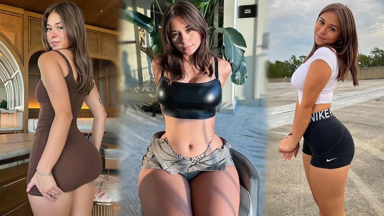 Коллаж фоток с Софи Рейн. Коллаж фоток с Софи Рейн.