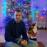 Синоптик