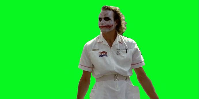 Гифки на зелёном фоне (20 gif картинок Хромакей)