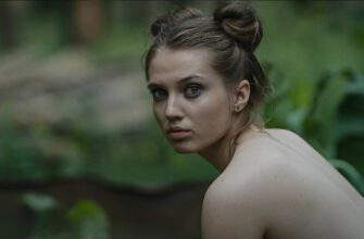 Актриса Вероника "ERÓNIKA" Мохирева (30 фото слитых в сеть)